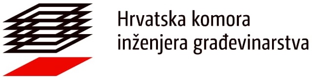 UPUTA KORIŠTENJE APLIKACIJE ZA REGISTRACIJU OSOBNE STRANICE I ZA PRISTUP  GLASAČKOM LISTIĆU ČLANOVA HRVATSKE KOMORE INŽENJER
